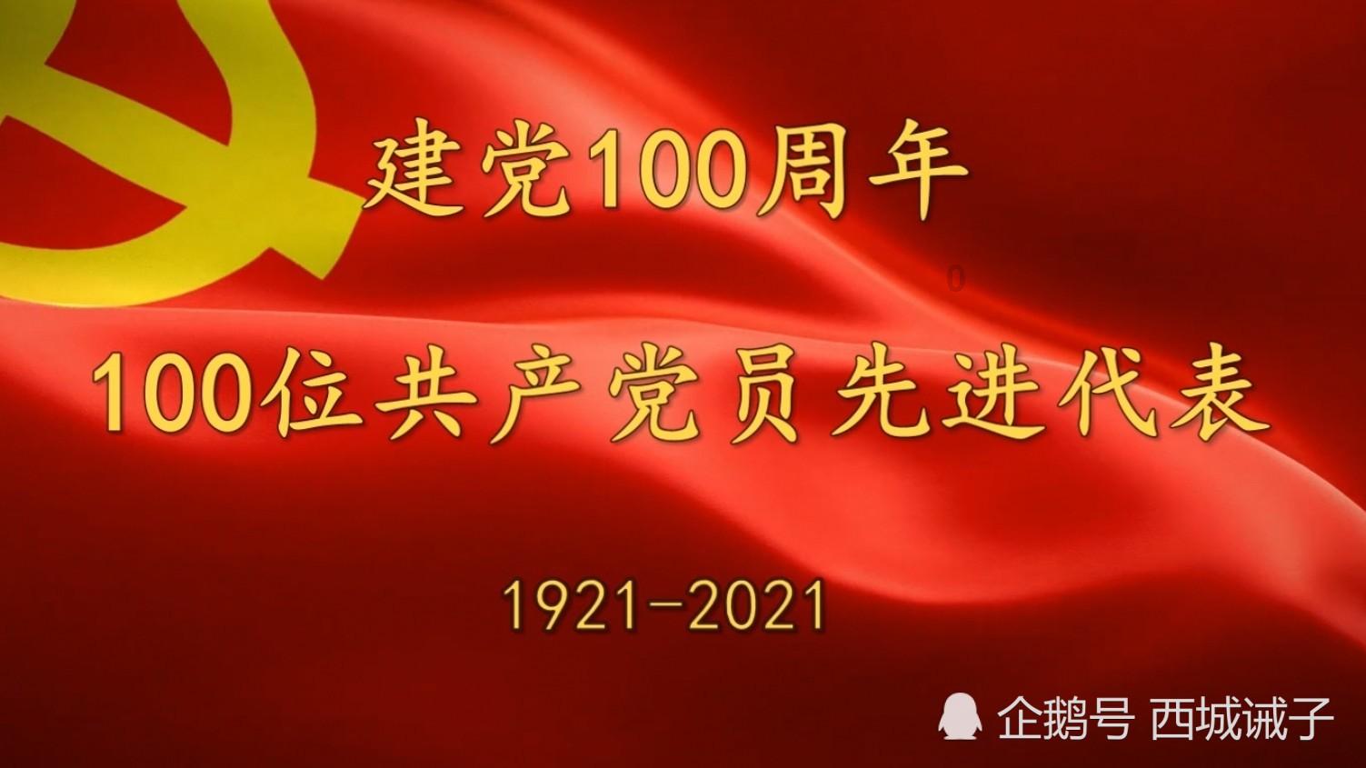 这个世界上有几种逻辑？游戏画面