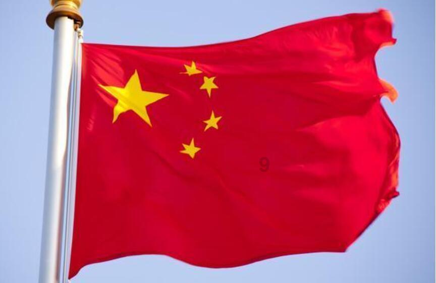 天下手游